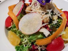 -MEAT MATE 鲜食肉铺(凤凰汇·里巷店)