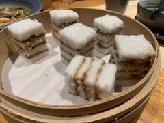 -荣小馆(杭州大厦店)