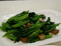 -百姓百味海鲜酒楼(粤垦路总店)