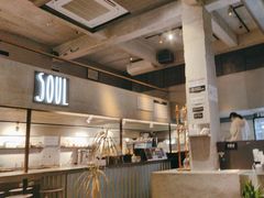 -MIMI FASO(古仓店)