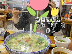 -双冰面馆(茶南店)