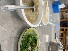 -银峰农庄·特色烧鸡·鲜无花果浸鸡