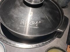 -同仁四季椰子鸡(宝安壹方城店)