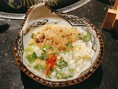 -小椒娘撒椒鱼火锅(三八广场店)