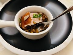 松露鸭米-梧桐Plus·创意京·川料理(万象城店)