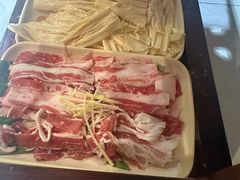 -映日农场无花果鸡(滨江东路店)