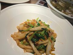 -桂满陇-锦绣江南(万象城店)