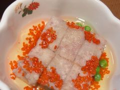 -新发现(宝山龙湖店)