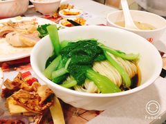 -振鼎鸡(福州路店)
