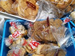 -九芝斋(解放路店)