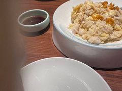 -崔义清鲁菜馆(大明湖店)
