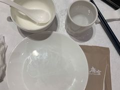 -唐宫海鲜舫