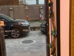 -耳艺采耳·足疗(东圃店)