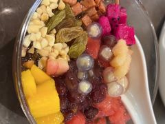 -老屋印象·酸菜鱼新川菜(义乌之心店)