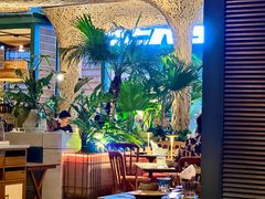 -Tegu泰古莲·泰国餐厅(红山6979店)