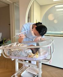 -爱悦月子中心·时光(武侯店)
