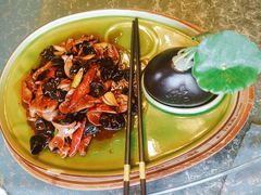 -御膳宫药膳餐厅(金沙店)
