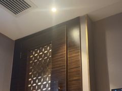 -华夏良子·足道SPA艾灸(翠微店)