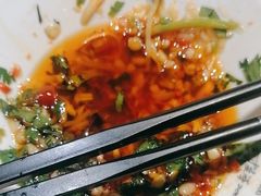 -蜀九香火锅(玉林店)