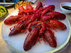 -红盔甲·小龙虾(车公庙店)