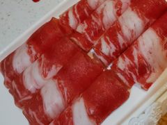 -海底捞火锅(佳兆业广场店)