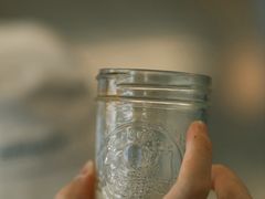 -麻雀咖啡SPARROW COFFEE(十全街店)