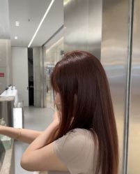 -HaLo hair studio