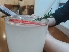 -Ginko银子(青龙街店)