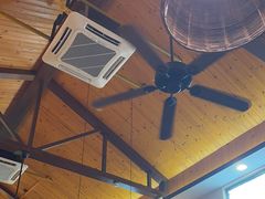 -泰堤坊(淡水体育馆店)