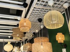 -宜家家居(哈尔滨商场店)