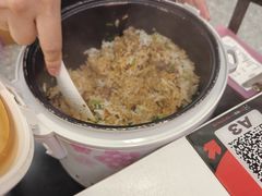 -牛品福潮汕牛肉火锅(旺庄店)