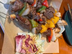 -IFIF 如果花園(宽厚里店)