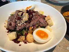 -Bco豆库(雨花客厅店)