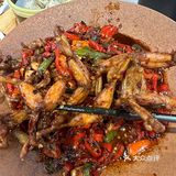 在整个皮蛋界都很炸裂。。。。😅😅 