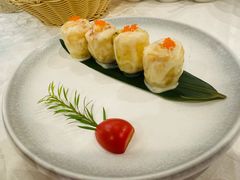-珍宝海鲜JUMBO Seafood(尚嘉店)