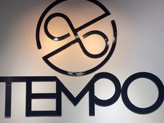 -TEMPO 音乐(五角场店)