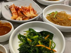-黄金牧场(明洞总店)