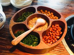 -瑶王府·广西菜(相思湖店)