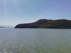 -松花湖风景名胜区