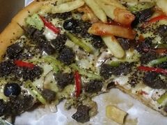 android_upload_pic-大象厨房(重庆道店)