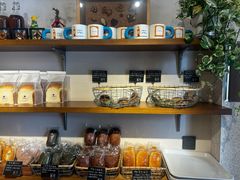 -稻田秋(怡美广场店)