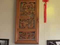 -丽江庭院之丽江往事(安定门店)