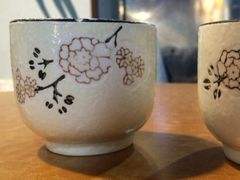 -金家休闲餐吧(金家小吃四店)