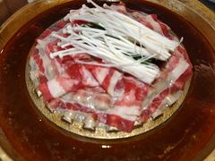-新佳丽时尚广场