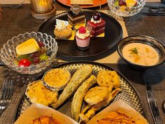 -洛阳国际大酒店