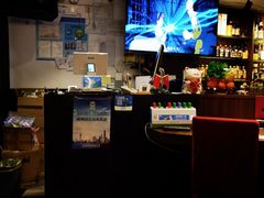 -纪州豚骨酱油拉面(锦延路店)