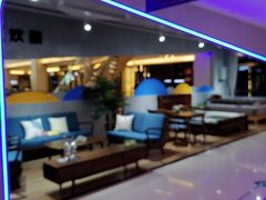 -红星美凯龙(东北全球家居1号店)