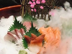 -一本料理(西溪天街店)
