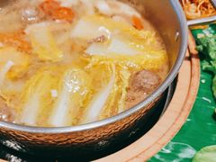 -椰小鸡·琼州糟粕醋(美兰缤纷城店)