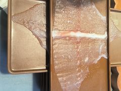 -慢丽江·云南野生菌土鸡锅(付家庄店)